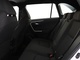 Toyota RAV4 Plug-In