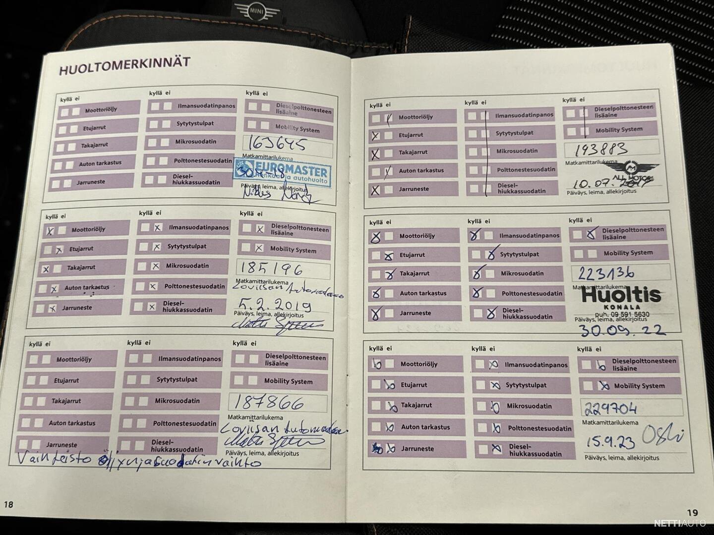 23 / 24