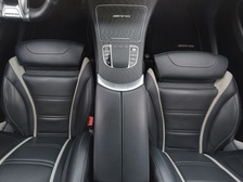 Mercedes-Benz A