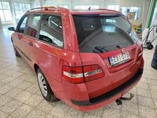 Fiat Stilo