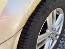 Chrysler Sebring