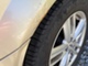 Chrysler Sebring
