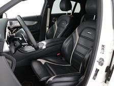 Mercedes-Benz A
