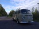 Volkswagen Kleinbus