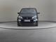 Seat Mii Electric