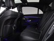 Mercedes-Benz S