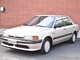 Mazda 323