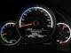 Seat Mii Electric
