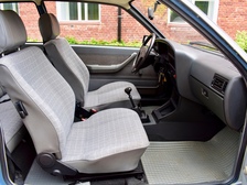 Opel Ascona