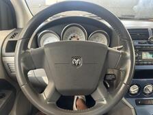 Dodge Caliber