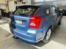 Dodge Caliber