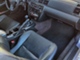 Honda Prelude