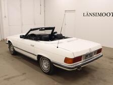 Mercedes-Benz 280
