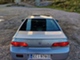 Honda Prelude
