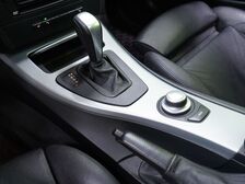 BMW 335