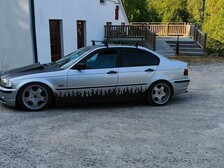 BMW 316