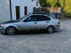BMW 316