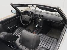 Mercedes-Benz 280