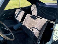 Opel Rekord