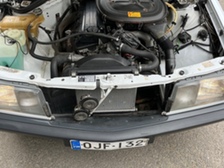 Mercedes-Benz 190
