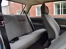 Opel Ascona