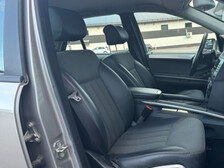 Mercedes-Benz ML
