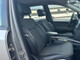 Mercedes-Benz ML