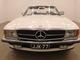 Mercedes-Benz 280
