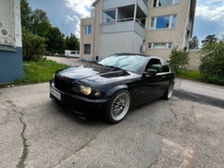 BMW 328