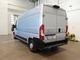 Citroen Jumper
