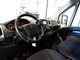 Citroen Jumper