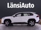 Toyota RAV4 Plug-In