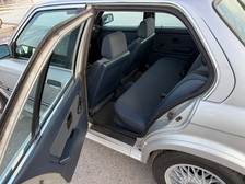BMW 325