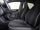 Seat Mii Electric