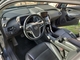 Opel Ampera