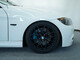 BMW 335