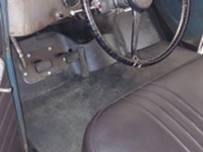 International L-110