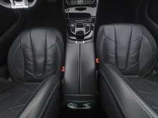 Mercedes-Benz CLS 53 AMG