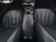 Mercedes-Benz CLS 53 AMG
