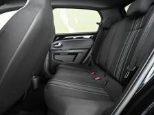 Seat Mii Electric