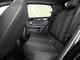Seat Mii Electric