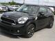 MINI Paceman