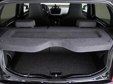 Seat Mii Electric