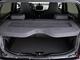 Seat Mii Electric