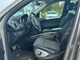 Mercedes-Benz ML