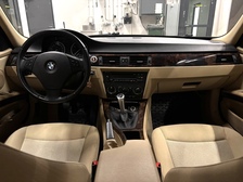 BMW 316