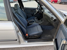 BMW 325