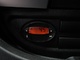 Citroen Jumper
