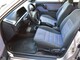 Mazda 323