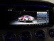 Mercedes-Benz CLS 53 AMG